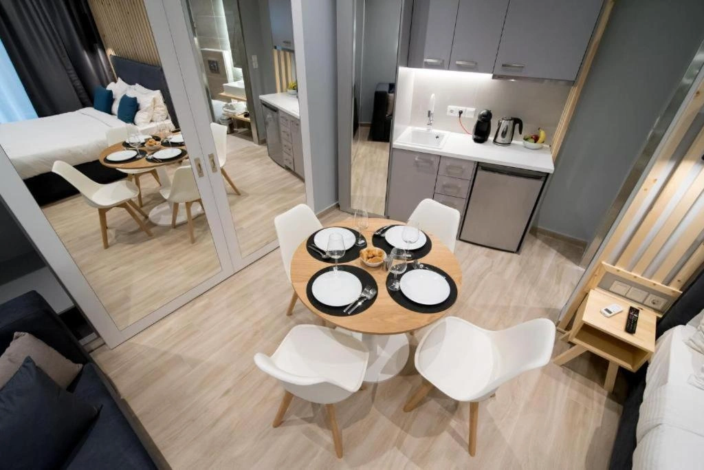 Gallery 20